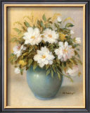 Buy Blumenserie at AllPosters.com
