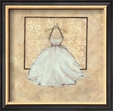 Buy Take Me Dancing IV at AllPosters.com