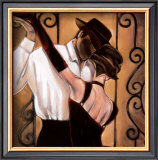 Buy Salsa at AllPosters.com