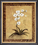 Oriental Art X