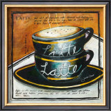 Latte