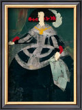 Buy Small Menina II at AllPosters.com