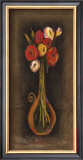 Buy Sorrento Still Life I at AllPosters.com