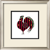 Buy Happiness at AllPosters.com