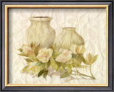 Buy Tuscan Still Life III at AllPosters.com