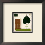 Buy Aspen Cha-Cha at AllPosters.com