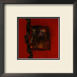 Buy Connection III at AllPosters.com