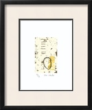 Buy Untitled, KS1 at AllPosters.com