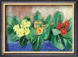 Buy Polyanthus at AllPosters.com