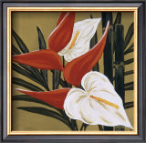 Buy Sun Kissed III at AllPosters.com