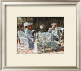 Buy Tea Party at AllPosters.com
