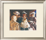 Buy Fourth Generation at AllPosters.com