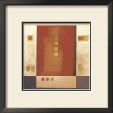Buy Tetragons II at AllPosters.com