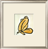 Buy Nude at AllPosters.com