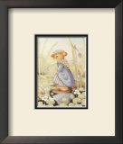 Country Mouse IV