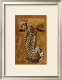 Buy Panthere at AllPosters.com