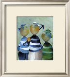 Buy The Olfts I at AllPosters.com