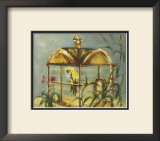 Buy Endemic Melody II at AllPosters.com