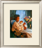 Buy In Her Loving Arms II at AllPosters.com