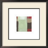 Buy Diptychon III Part II at AllPosters.com