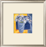 Buy Matin d'Ete at AllPosters.com