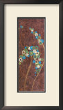Bubble Panel III