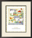 Buy My Farm at AllPosters.com