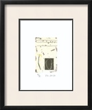 Buy Untitled, KS2 at AllPosters.com
