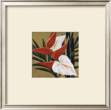 Buy Sun Kissed III at AllPosters.com