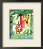 Buy Tiger at AllPosters.com