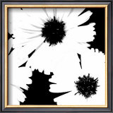 Buy Daisies I at AllPosters.com