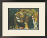 Buy The Tigon at AllPosters.com
