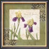 Buy Garden Inspiration II at AllPosters.com