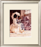 Buy Three Generations at AllPosters.com