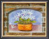 Buy Rustic Bouquets II at AllPosters.com
