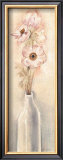 Buy Lustrous Anemone at AllPosters.com