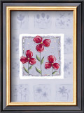 Buy Jewels at AllPosters.com