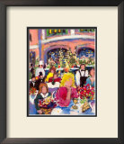 Buy Parfum du Capitole I at AllPosters.com