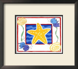 Buy Starfish at AllPosters.com