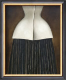 Buy Bar Suit Dior at AllPosters.com
