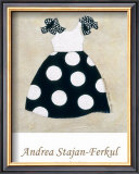 Buy Nautical Girl III at AllPosters.com