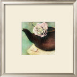 Buy Nature's Blossoms II at AllPosters.com