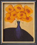 Buy Bouquet Dore at AllPosters.com