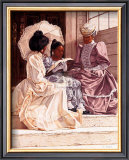 Buy Three Generations at AllPosters.com