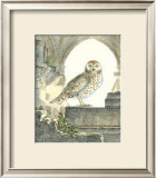 Buy Night Guardian IV at AllPosters.com