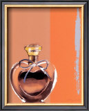 Buy Essence at AllPosters.com