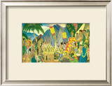 Buy Pomp and Circumstance at AllPosters.com