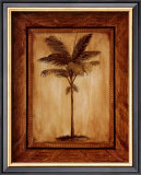 Palma I