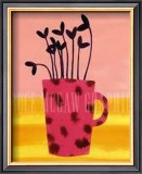 Buy Tasse de Cresson at AllPosters.com