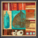 Buy Drift Lines II at AllPosters.com